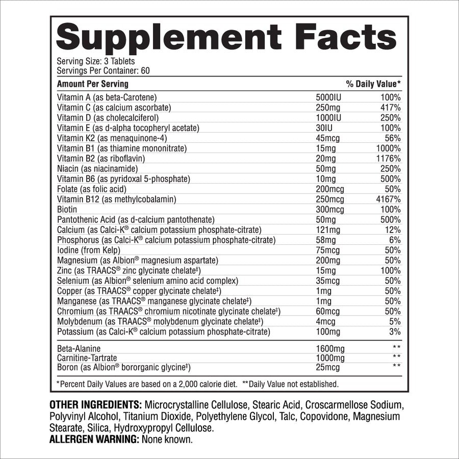 Anavite Tablets Nutritional Facts.jpg