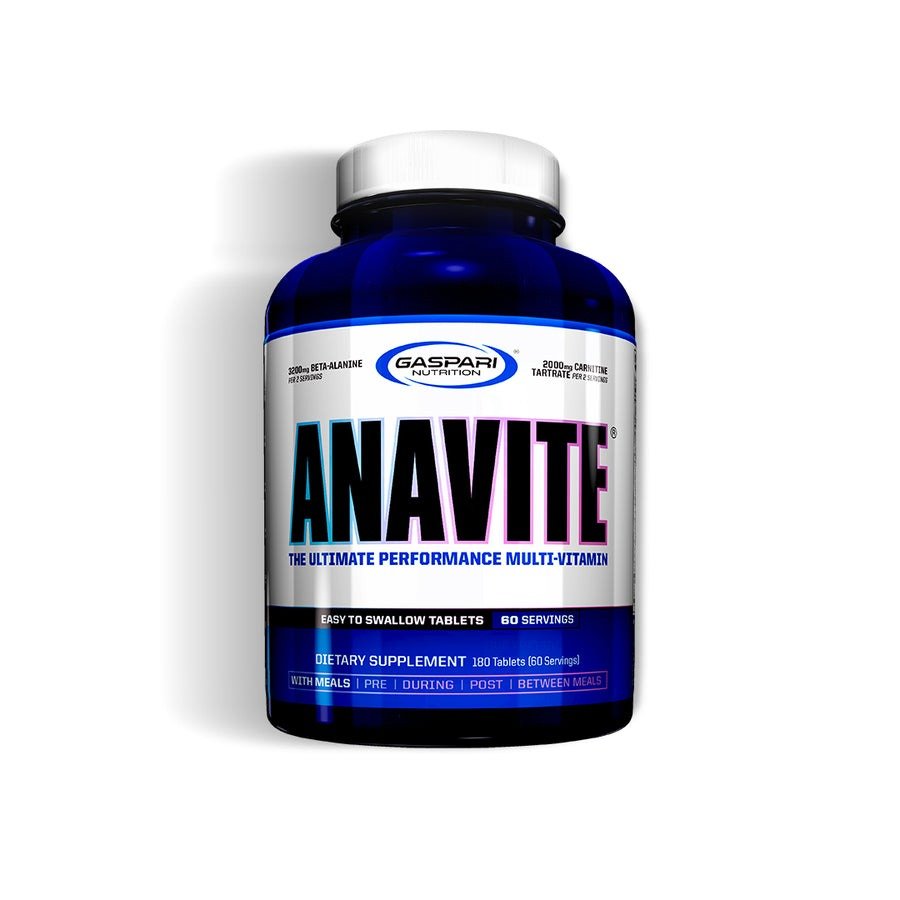 Anavite Tablets.jpg