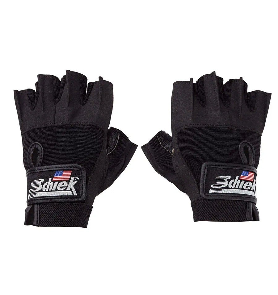 Model 715 Premium Lifting Gloves 3.jpg