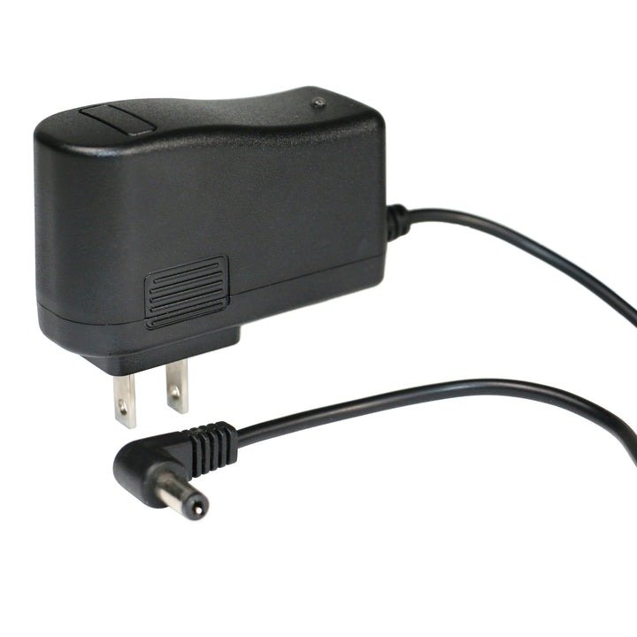 Vibrating Massage Roller Cord.jpg