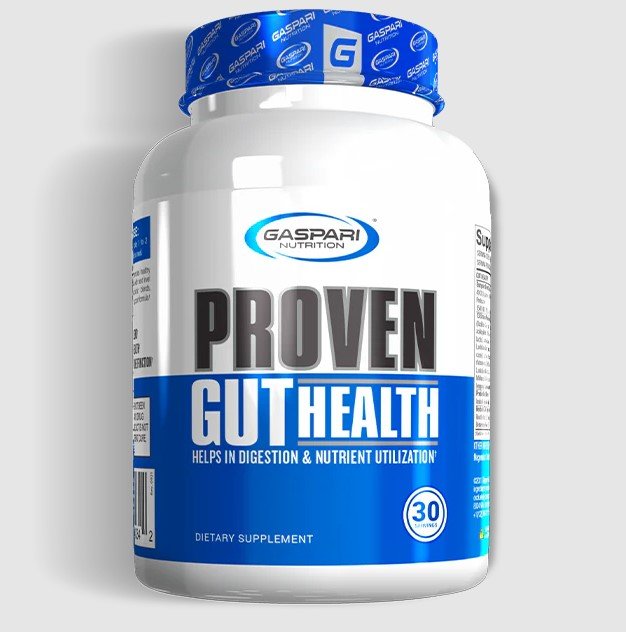 Proven Gut Health.jpg