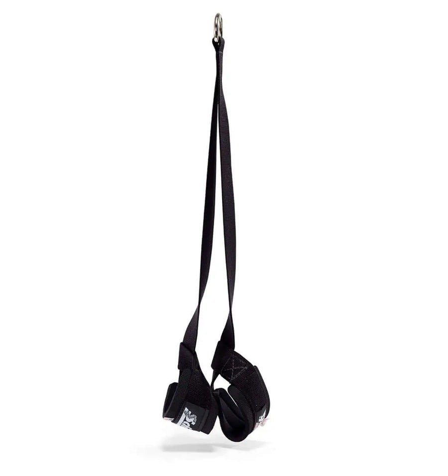 Model 1400 Ab Strap for Cable Machines 1.jpg