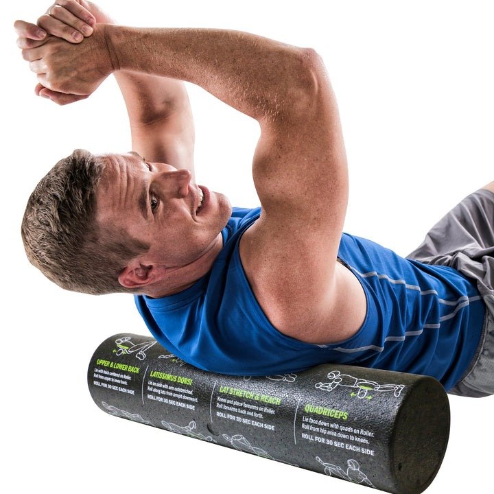 Guide Roller Model 1.jpg