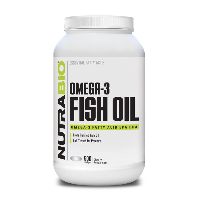 Omega 3 500.jpg