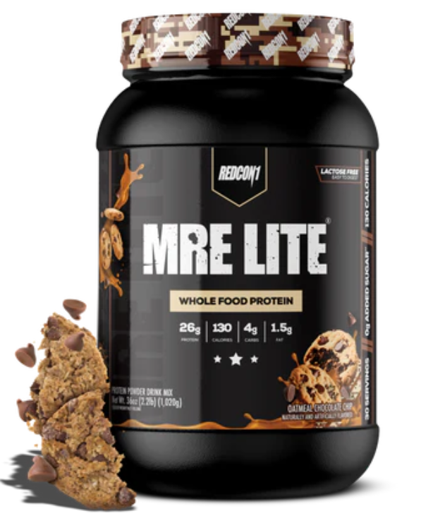 Screenshot 2025-12-23 130945.png