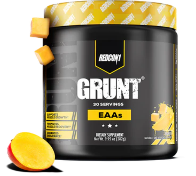 Screenshot 2025-12-23 151020.png