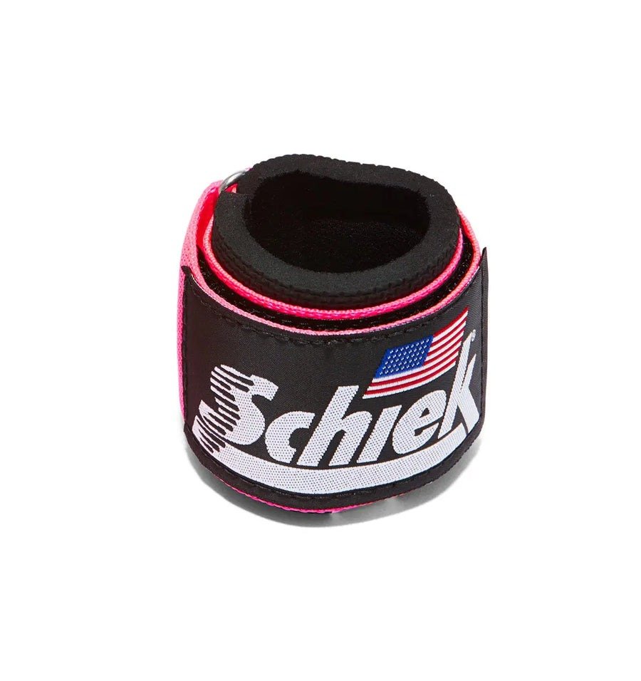Model 1100 Wrist Support Pink.jpg