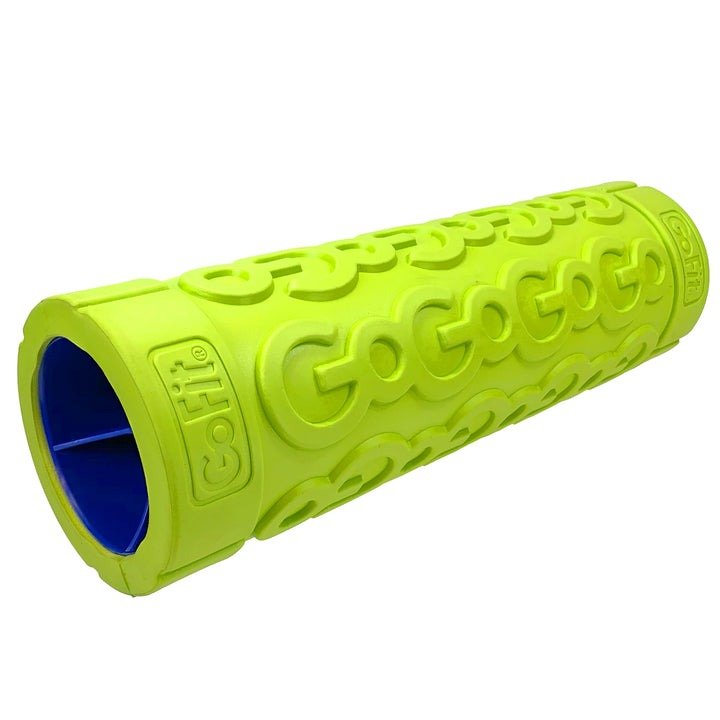 Go Roller with Ultrafin Core 18''.jpg