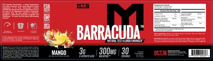 Barracuda Mango Label.jpg