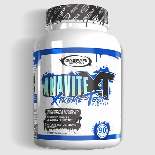 Anavite XT Test Formula.jpg