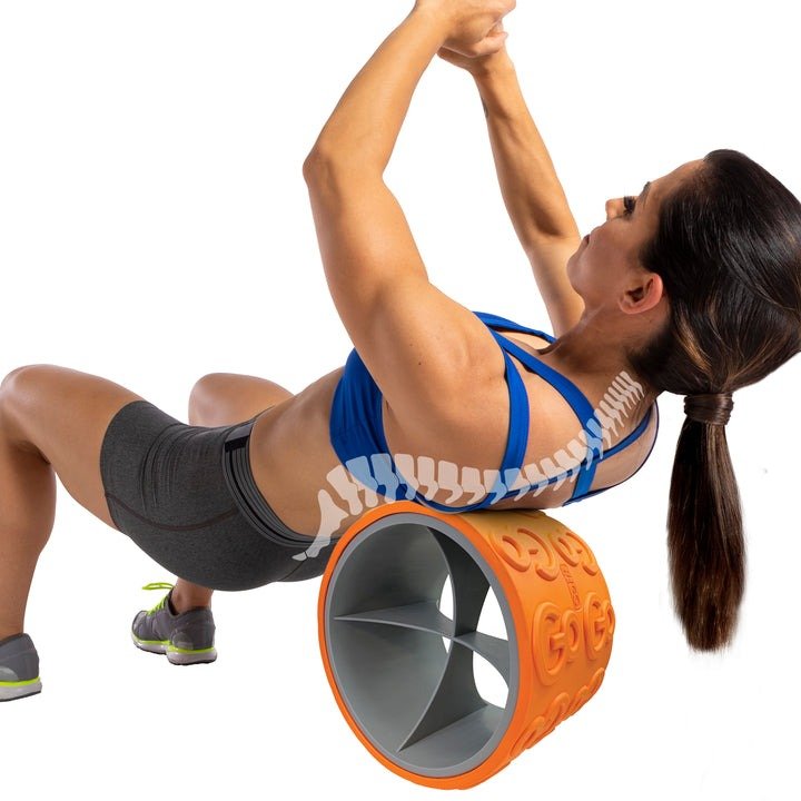 GoWheel Mega Roller Model.jpg