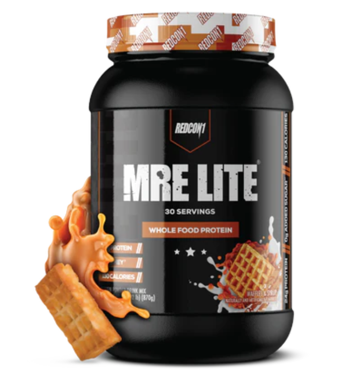 Screenshot 2025-12-23 131124.png