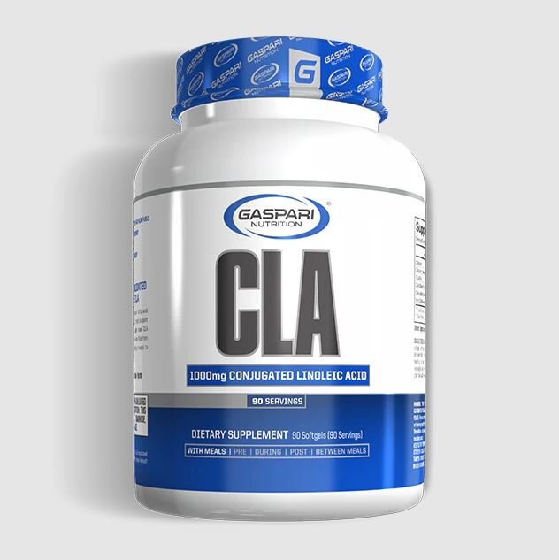 CLA 90.jpg