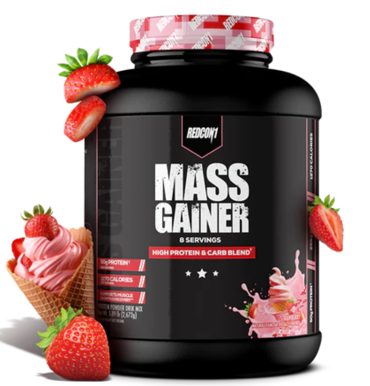 Screenshot 2025-12-23 123808s.png