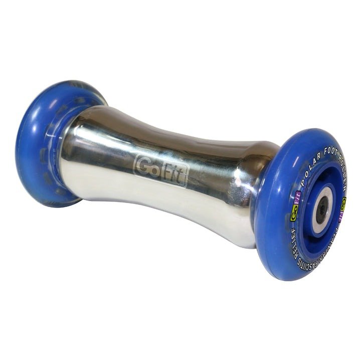 Polar Foot Roller.jpg