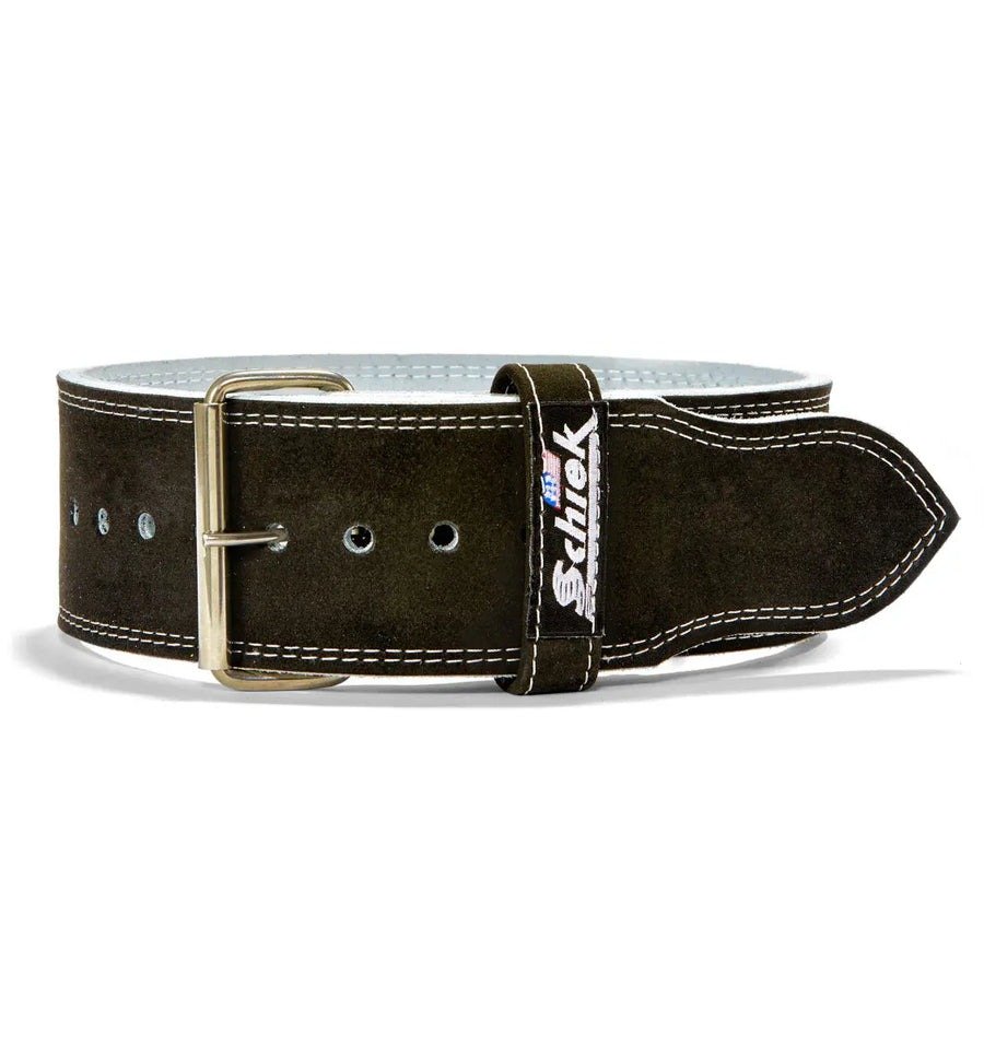 L6011 Competition Power Belt.jpg
