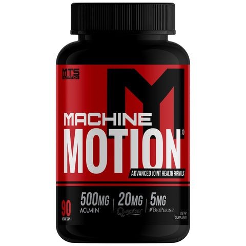 Machine Motion.jpg