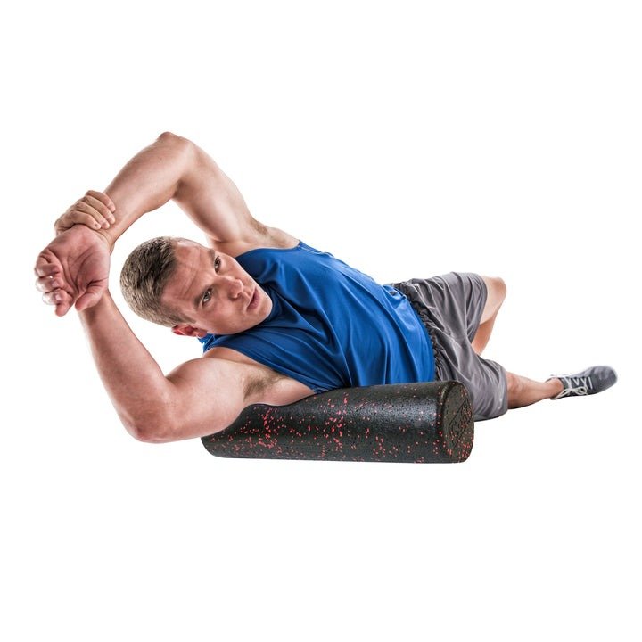 Pro Foam Rollers Model 3.jpg