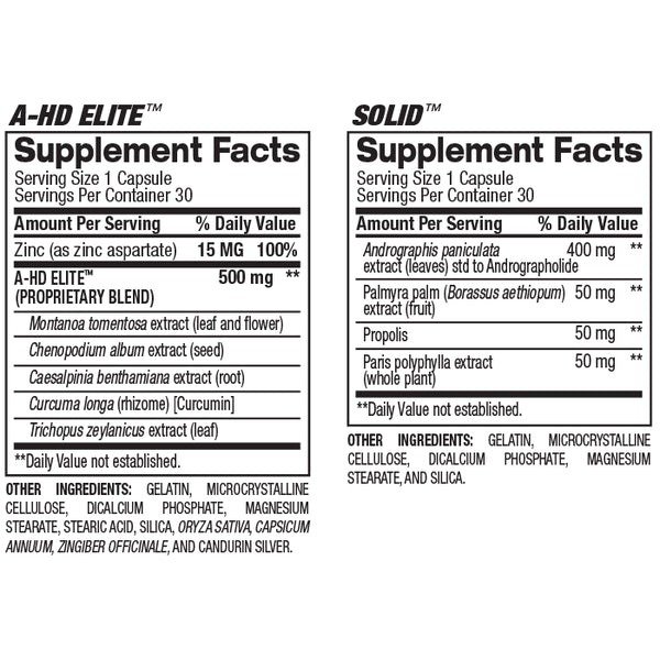 A-HD Elite™ Solid™ - Testosterone Support Nutritional Facts.jpg