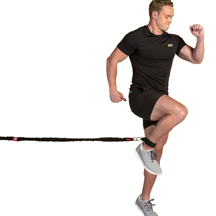 Safe Sleeve Power Tubes - Model Male 2.jpg