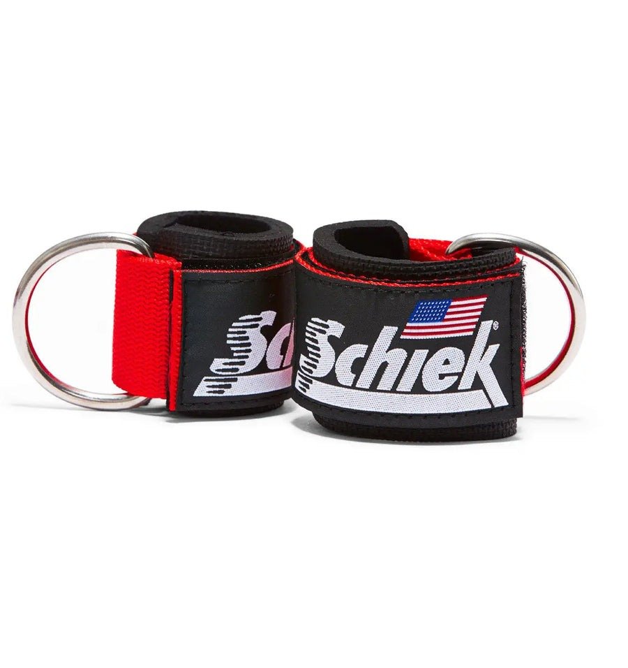 Model 1700 Ankle Straps Red.jpg