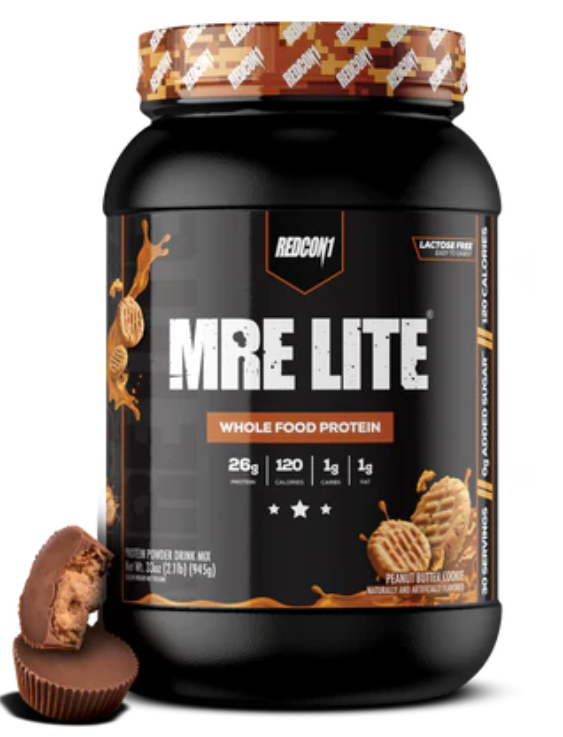 Screenshot 2025-12-23 131016.png