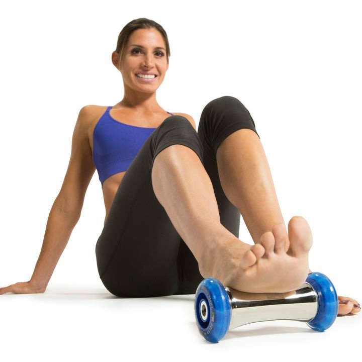 Polar Foot Roller Model.jpg