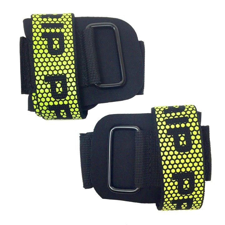GoFit Pro Go Grips with Wrist Wraps 3.jpg