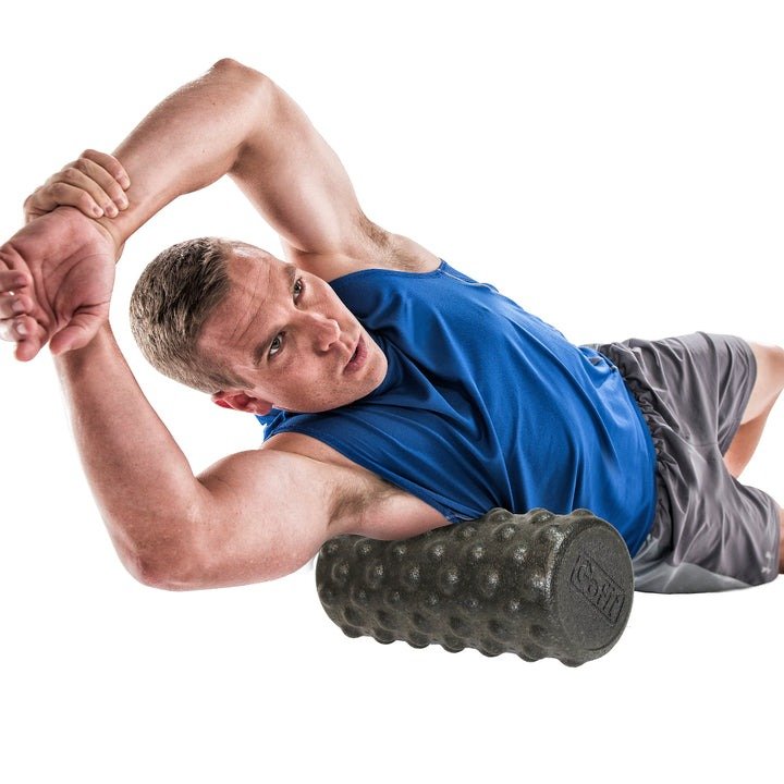 Deep Tissue Massage Roller Model 3.jpg