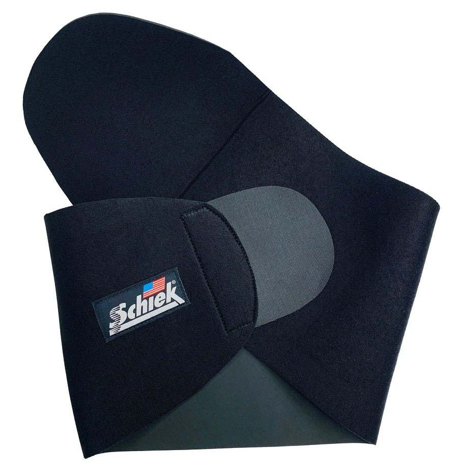 Model 800 Waist Trimmer 1.jpg