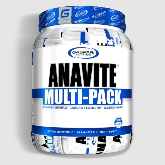 Anavite Multi-Pack.jpg