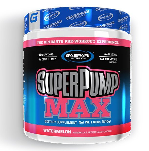 Super Pump MAX Watermelon.jpg