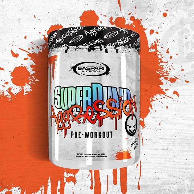 Super Pump Aggression Mayhem Mango.jpg