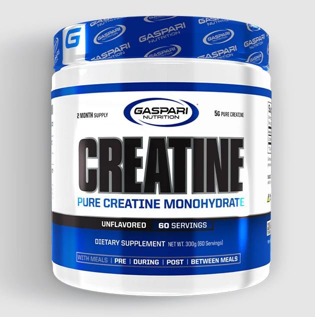 Creatine.jpg