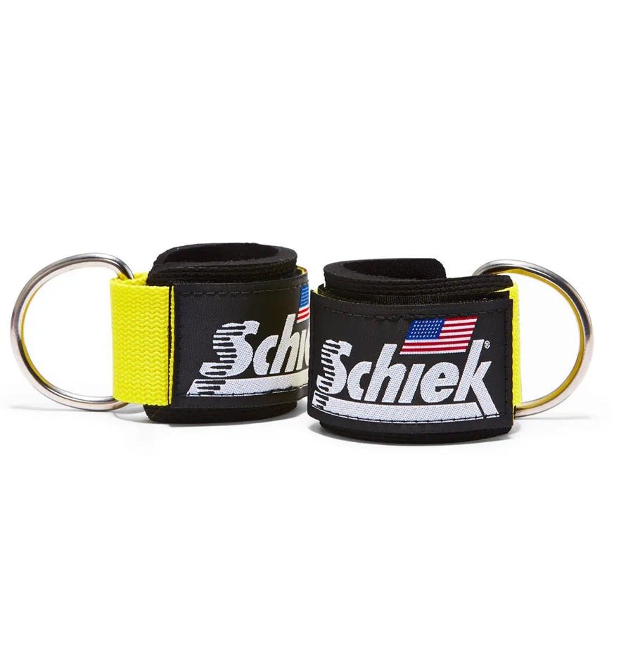 Model 1700 Ankle Straps Yellow.jpg