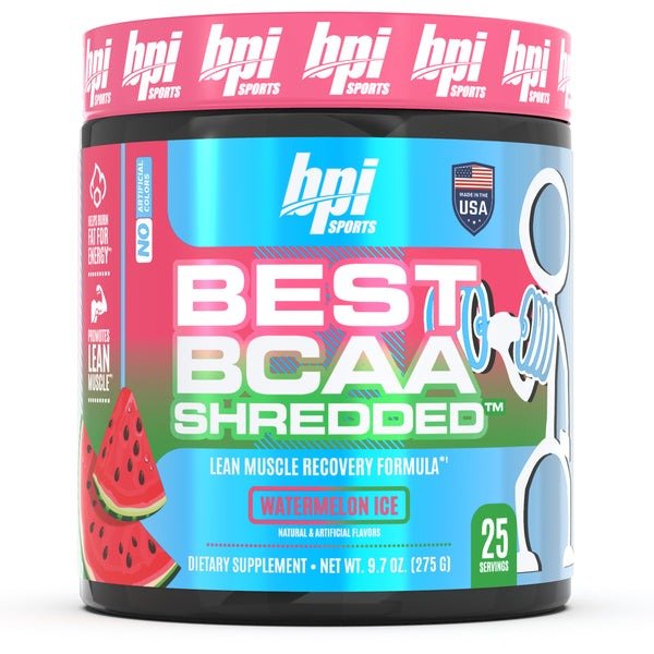 Best BCAA Shredded Watermelon Ice.jpg