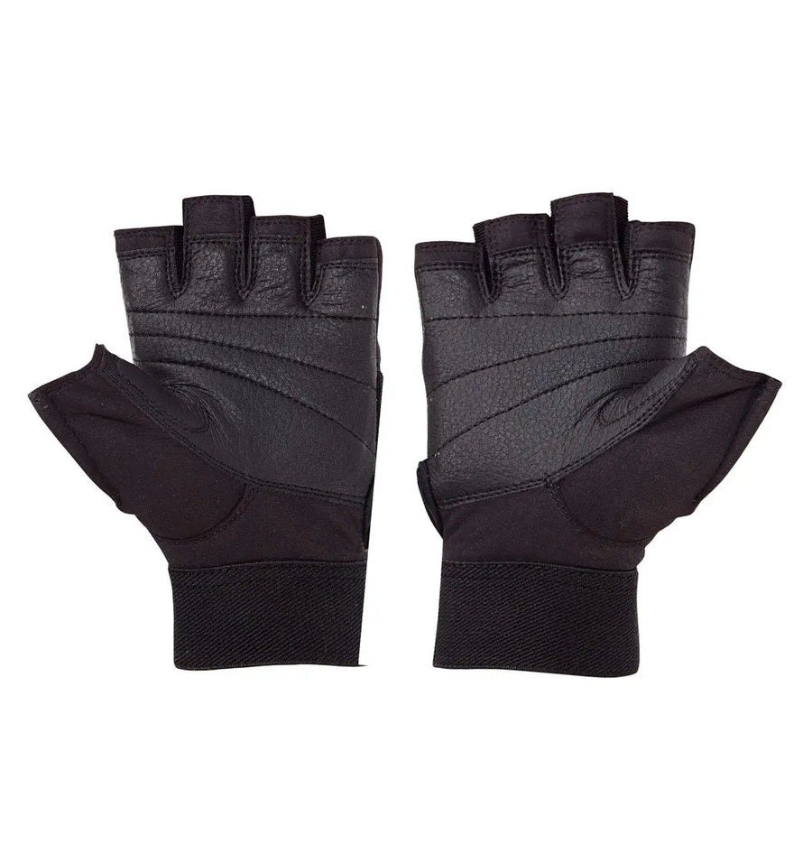 Model 530 Lifting Gloves 2.jpg