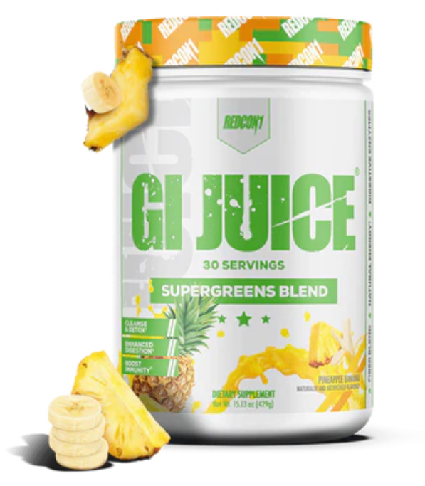 Screenshot 2025-12-23 150334.png