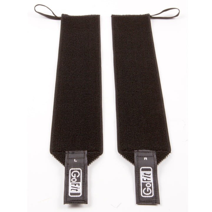 Elastic Wrist Support.jpg