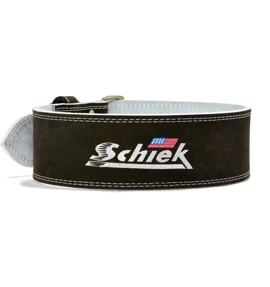 L6011 Competition Power Belt 3.jpg