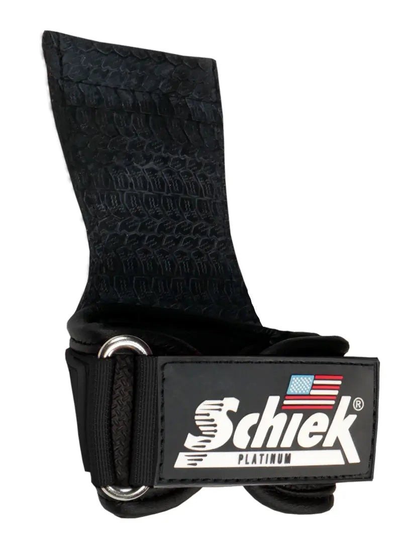 Model 1907 Platinum Edition Ultimate Grips Black.jpg