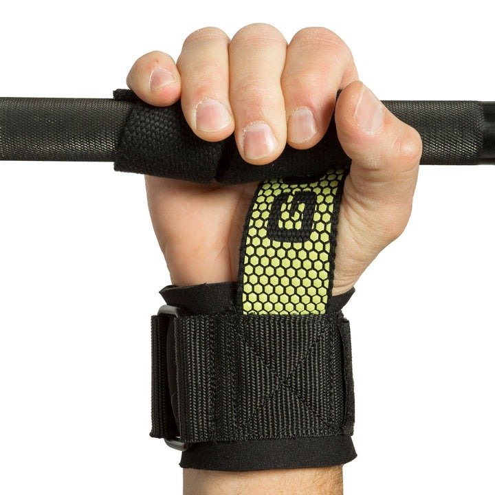 GoFit Pro Go Grips with Wrist Wraps 1.jpg