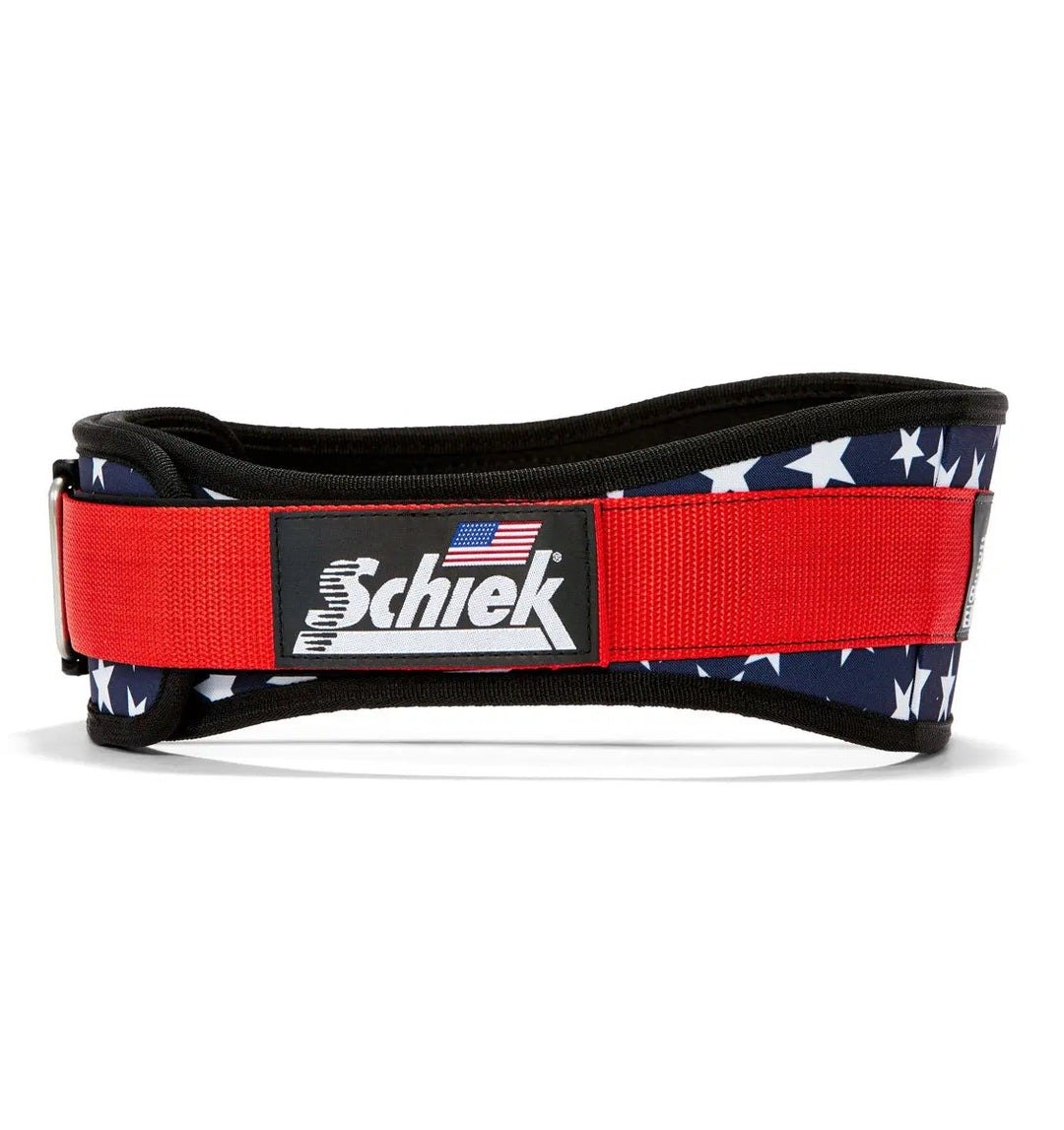 Model 2004 Belt - Stars and Stripes.jpg