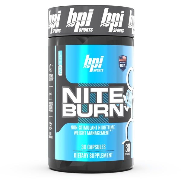 Nite Burn.jpg