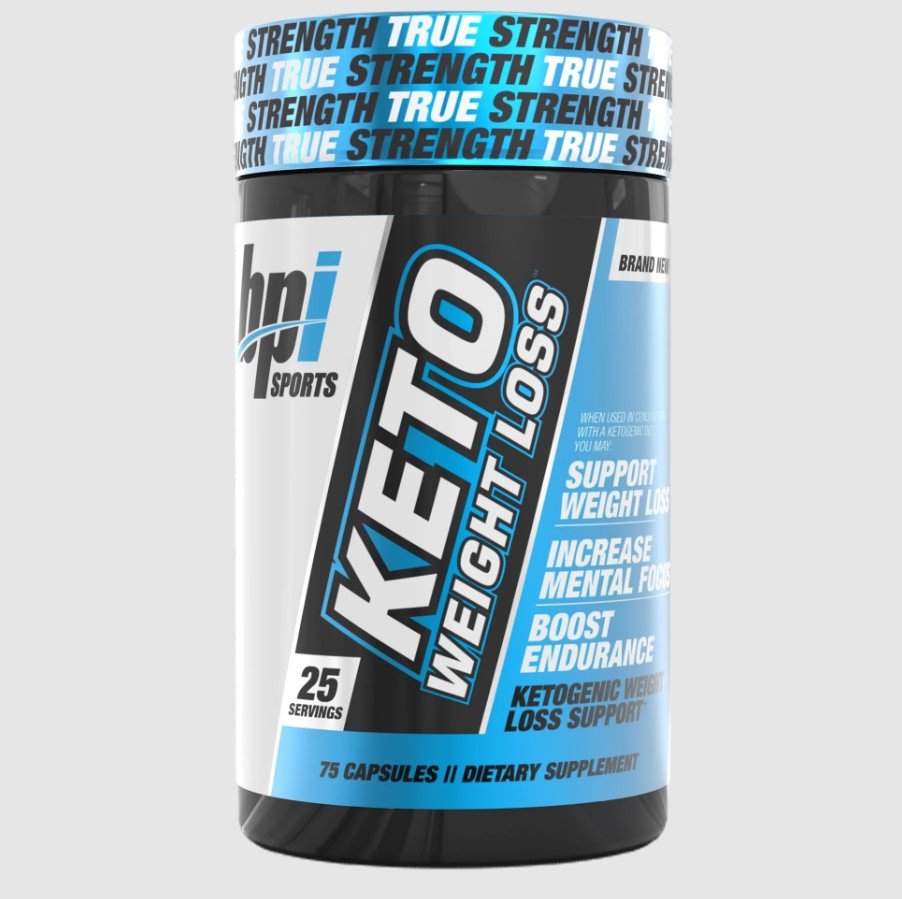 Keto Weight Loss.jpg