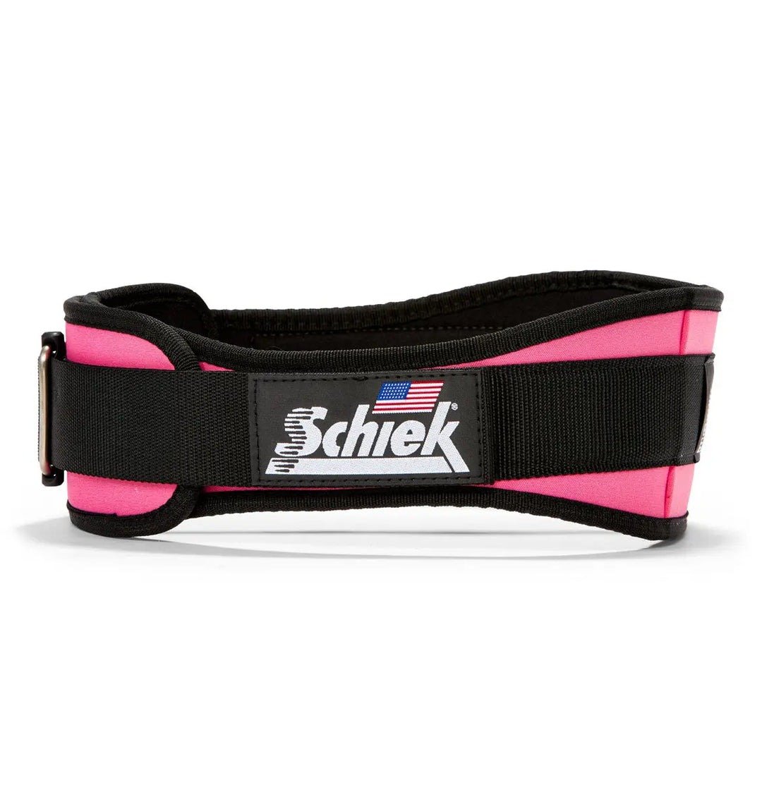 Model 2004 Belt - Pink.jpg