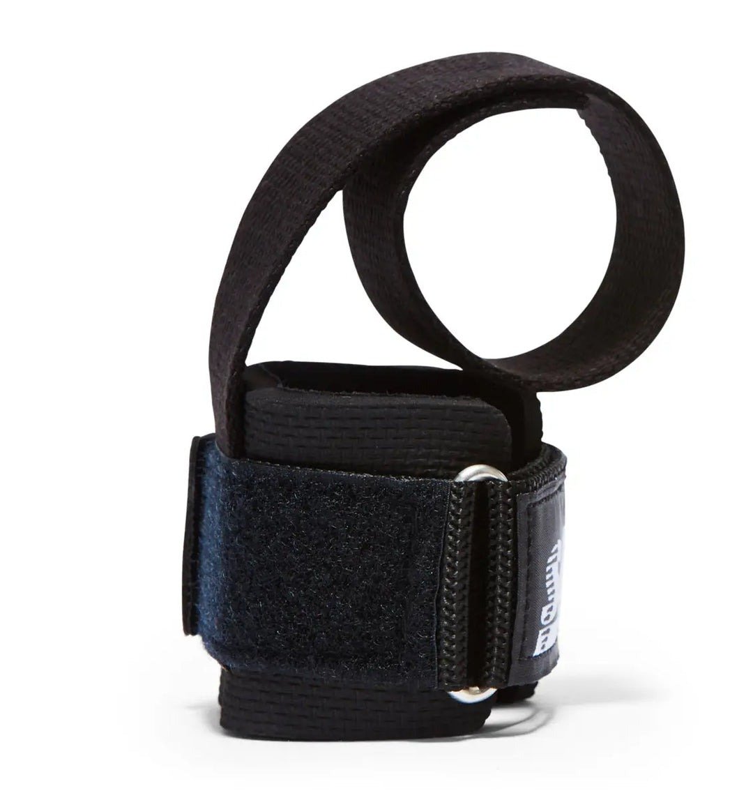 Model 1000 Power Lifting Straps 2.jpg