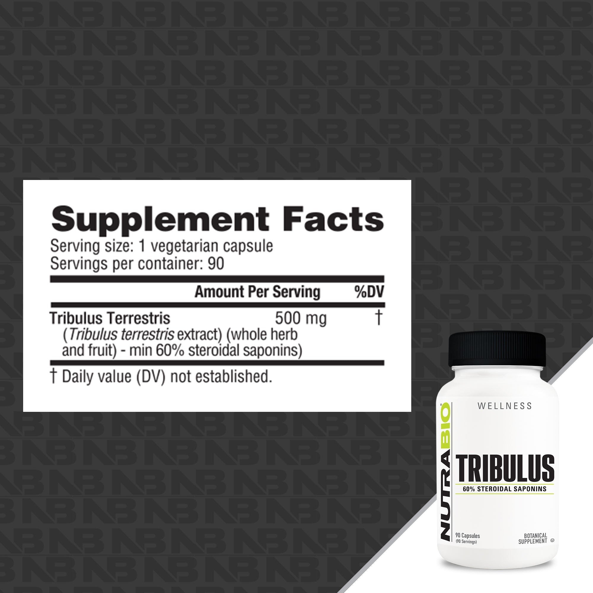 Tribulus Terrestris Nutritional Facts.jpg