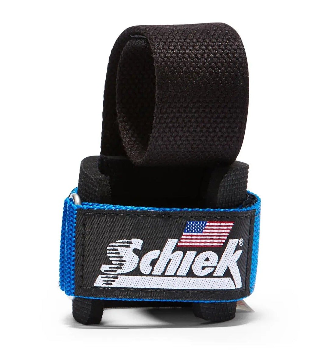 Model 1000 Power Lifting Straps Blue.jpg