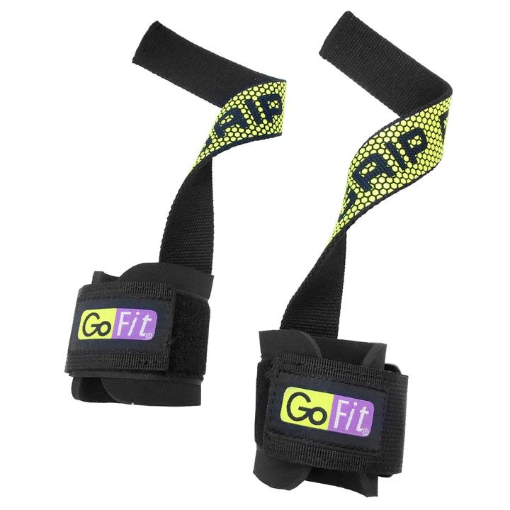 GoFit Pro Go Grips with Wrist Wraps.jpg